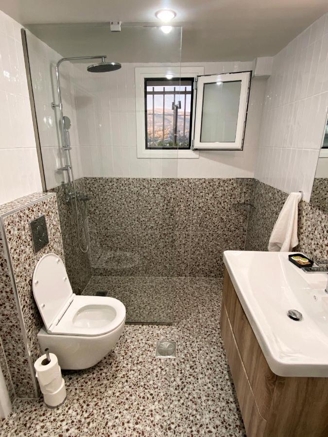 Citrus Apartment Argostoli  Eksteriør billede